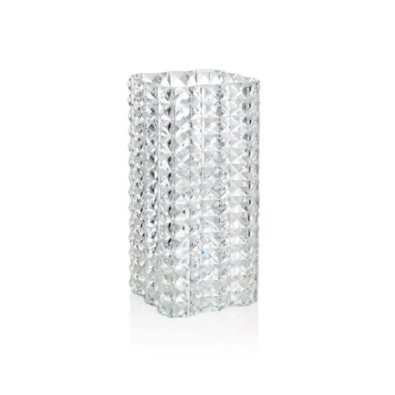 Vaso Ottaviani in Cristallo 800529 - 800529